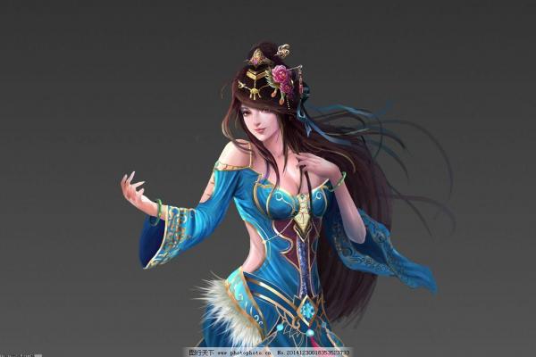 王者荣耀程咬金最强出装推荐_2026六神装搭配攻略