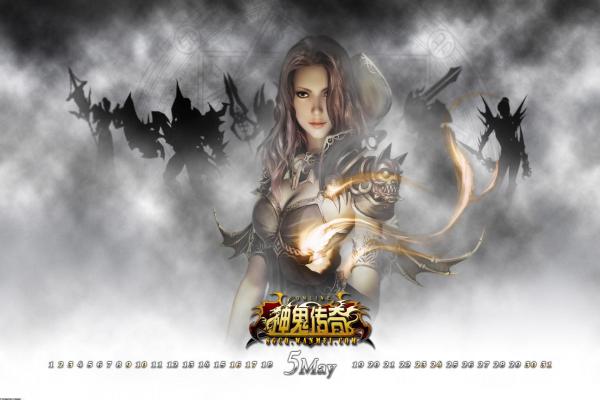 LOL李青玩法教学_高端局打野思路分享 LOL李青玩法教学_高端局打野思路分享
