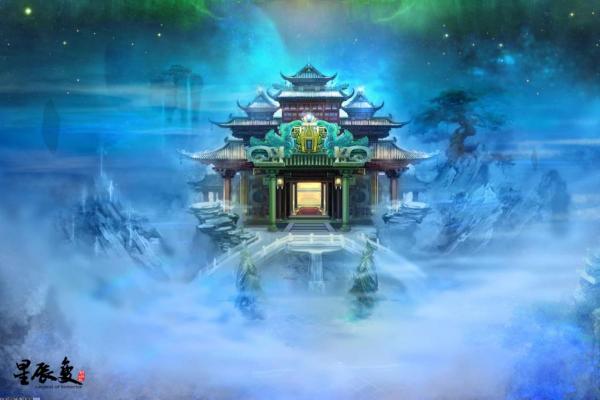 光遇荧光小菇怎么恢复充能_光遇荧光小菇能量恢复方法