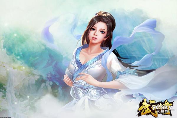 恶魔之刃重启版与原版_恶魔之刃重启版区别介绍