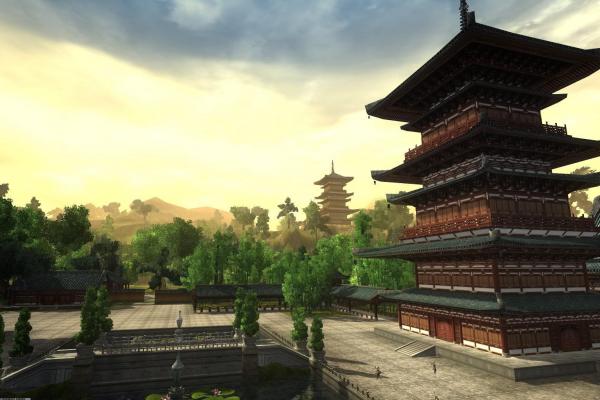 泰拉瑞亚酒馆老板NPC怎么入住_ tavernkeep 远古军团事件开启条件