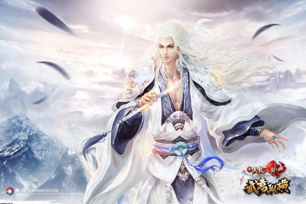 深海迷航联机方法介绍_合作生存玩法说明