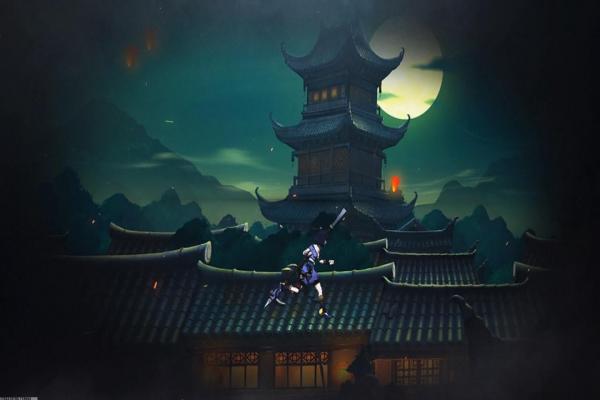魔兽世界祖格附魔怎么换-祖尔格拉布职业专属附魔声望兑换