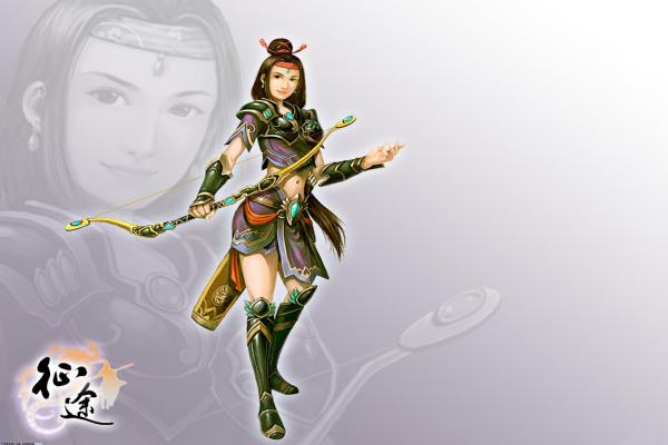 艾尔登法环画面撕裂解决方法,老头环PC版开启垂直同步与掉帧修复