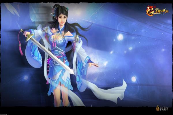 魔兽世界达拉然传送门_达拉然传送门位置介绍