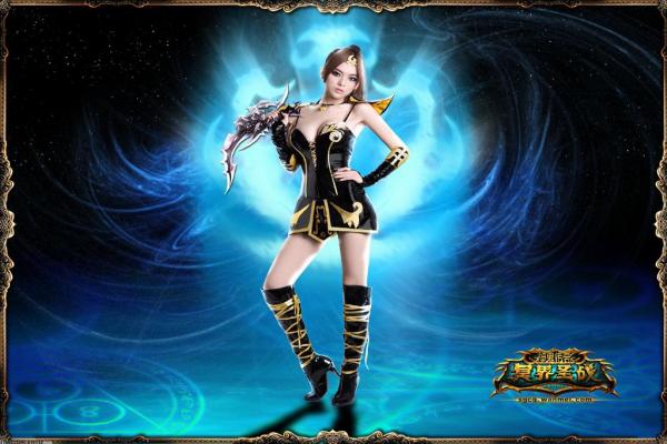 奥格瑞拉声望开启攻略_魔兽世界奥格瑞拉声望速刷技巧