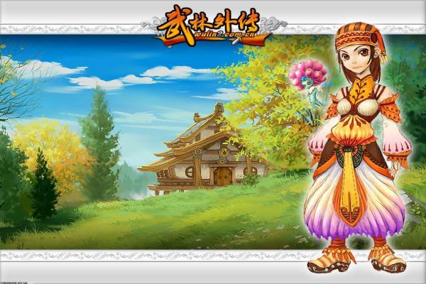 魔兽世界大师级急救在哪里学_wlk怀旧服大师级急救300-375NPC位置